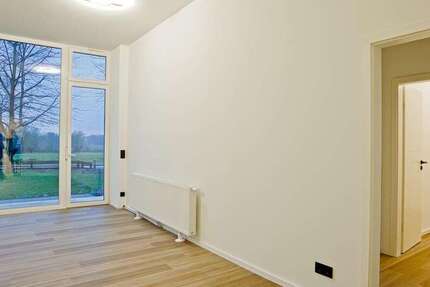 Wohnung zum Mieten in Himbergen 910 € 130 m² 4 zimmer