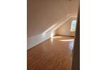 Dachgeschoßwohnung Dresden Blasewitz - 1 Zimmer, 31 m&sup2;, 280&euro; | Angebot:26677020