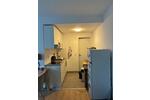 Wohnen auf Zeit Offenbach am Main Hafen - 4 Zimmer, 16 m&sup2;, 470&euro; | Angebot:26615979