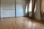 Etagenwohnung Wildeshausen - 3 Zimmer, 93 m&sup2;, 780&euro; | Angebot:26805458