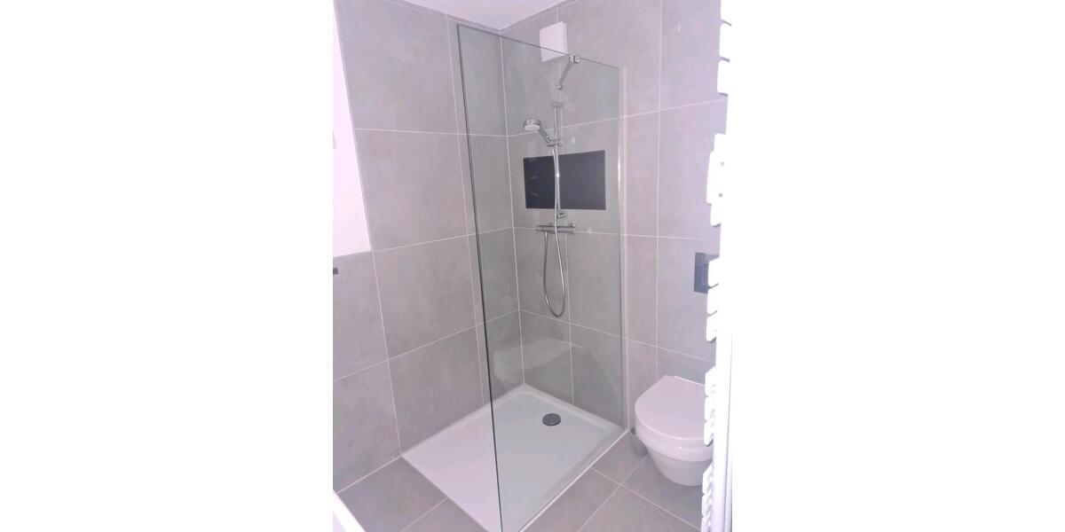 Etagenwohnung Winsen (Aller) - 2 Zimmer, 65 m&sup2;, 850&euro; | Angebot:26144867