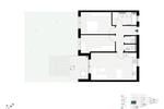 Erdgeschoßwohnung Crailsheim - 3 Zimmer, 77 m&sup2;, 980&euro; | Angebot:24770678
