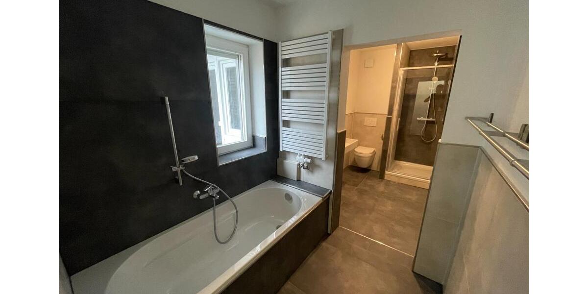 Wohnen auf Zeit Ravensburg - 1 Zimmer, 15 m&sup2;, 610&euro; | Angebot:25982145