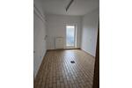Etagenwohnung Merzig - 5 Zimmer, 140 m&sup2;, 1.100&euro; | Angebot:26591928
