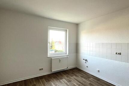 Wohnung Magdeburg Großer Silberberg - 2 Zimmer, 58 m&sup2;, 376&euro; | Angebot:25323692