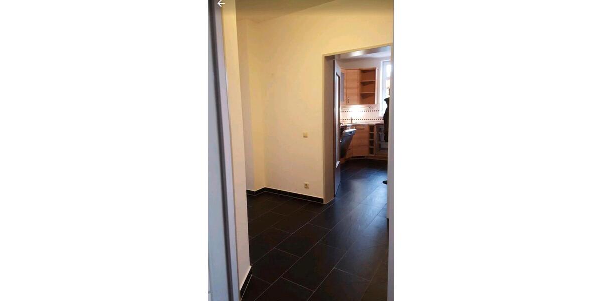 Etagenwohnung Rinteln - 2.5 Zimmer, 105 m&sup2;, 735&euro; | Angebot:26562586