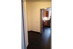 Etagenwohnung Rinteln - 2.5 Zimmer, 105 m&sup2;, 735&euro; | Angebot:26562586