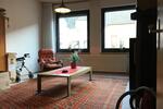 Etagenwohnung Goch - 4 Zimmer, 110 m&sup2;, 875&euro; | Angebot:24222467