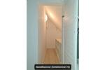 Maisonettenwohnung Gnarrenburg - 3 Zimmer, 80 m&sup2;, 730&euro; | Angebot:26588563