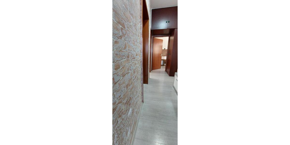 Etagenwohnung Dortmund Hombruch - 3 Zimmer, 85 m&sup2;, 900&euro; | Angebot:26341733