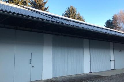 Lagerhalle 240 qm zimmer
