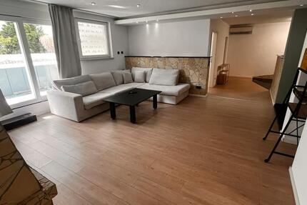 Wohnung Büttelborn - 3 Zimmer, 103 m&sup2;, 1.650&euro; | Angebot:27628730