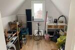 Etagenwohnung Abensberg Gaden - 3 Zimmer, 109 m&sup2;, 1.250&euro; | Angebot:26816375