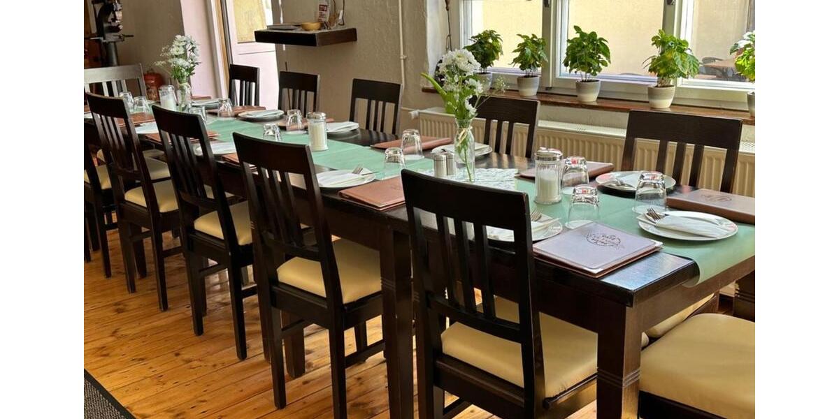 Gewerbeobjekt Dirlewang - 990&euro; | Angebot:21690715
