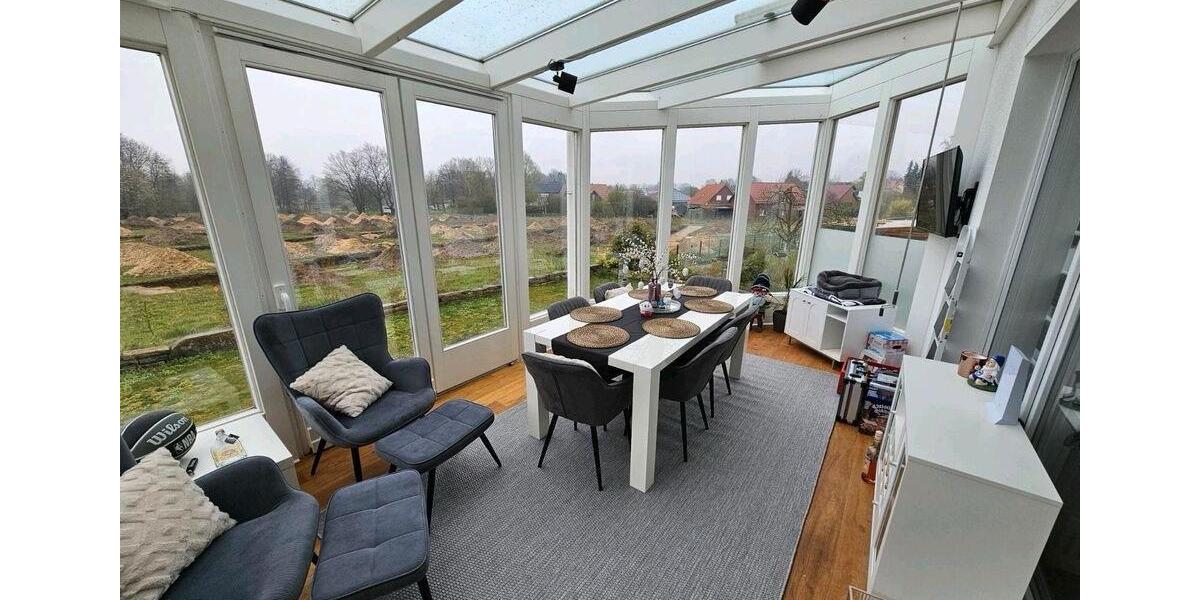 Erdgeschoßwohnung Gifhorn - 2 Zimmer, 96 m&sup2;, 1.270&euro; | Angebot:26026102