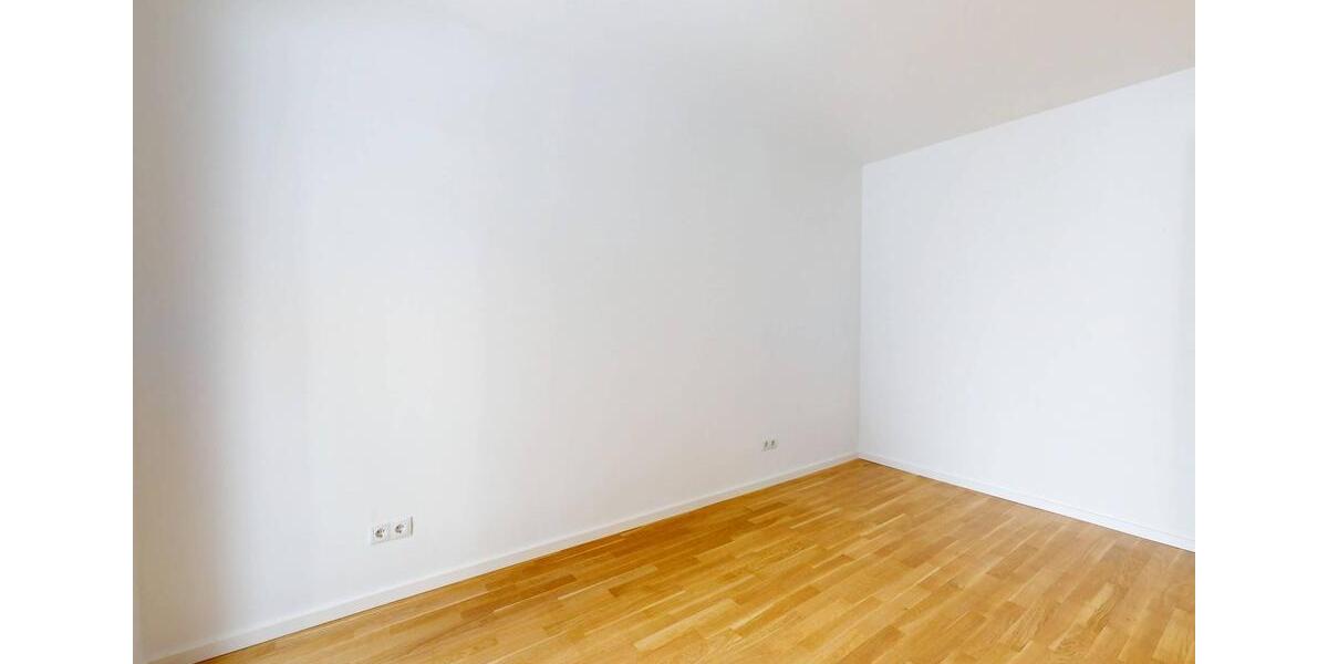 Erdgeschoßwohnung Leipzig Altwest - 2 Zimmer, 49 m&sup2;, 665&euro; | Angebot:26020233