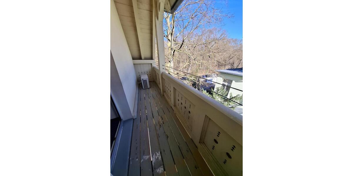 Gewerbeobjekt Hannover Mitte - 2.875&euro; | Angebot:24248167