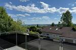 Etagenwohnung Bad Griesbach i.Rottal Griesbach - 2 Zimmer, 73 m&sup2;, 825&euro; | Angebot:20593364