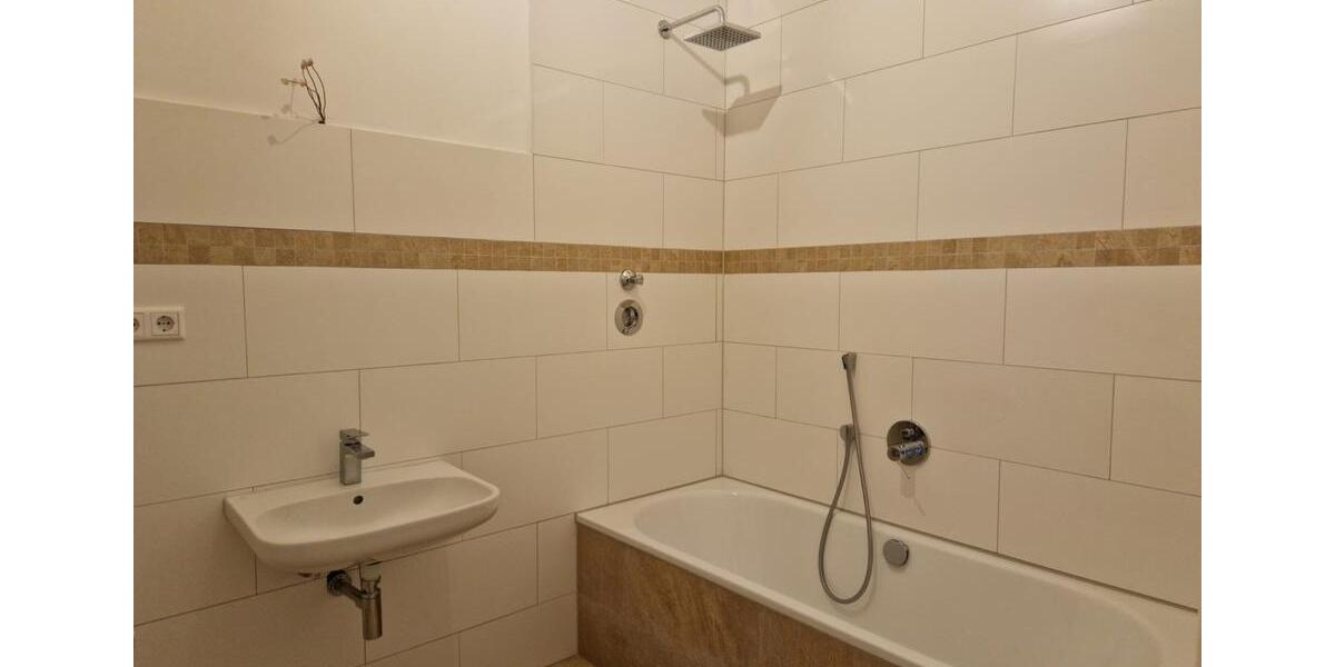 Erdgeschoßwohnung Nürnberg Gibitzenhof - 2 Zimmer, 76 m&sup2;, 836&euro; | Angebot:22713777