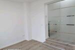 Maisonettenwohnung Krefeld - 3 Zimmer, 85 m&sup2;, 1.100&euro; | Angebot:26339888