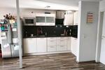 Maisonettenwohnung Mölln - 3 Zimmer, 87 m&sup2;, 1.040&euro; | Angebot:26567658