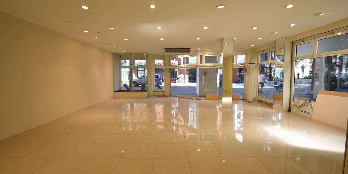 Gewerbeobjekt Witten - 1.000&euro; | Angebot:26954027