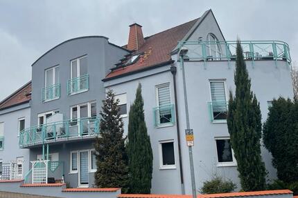 Wohnung Flonheim - 3 Zimmer, 95 m&sup2;, 1.050&euro; | Angebot:24829587