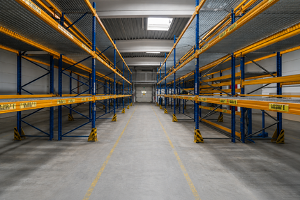 Gewerbeobjekt Braunschweig Lehndorf - 7.000&euro; | Angebot:27255568