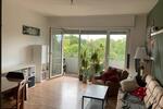 3 Zimmer Wohnung zimmer