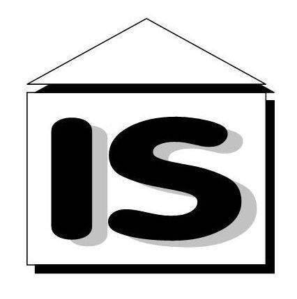 Etagenwohnung Witten Mitte - 2 Zimmer, 64 m&sup2;, 620&euro; | Angebot:26388596