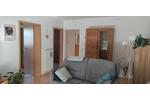 Maisonettenwohnung Niederwerrn - 5 Zimmer, 105 m&sup2;, 830&euro; | Angebot:26609484