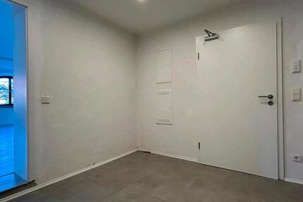 Wohnung Weißenburg in Bayern - 2 Zimmer, 80 m&sup2;, 700&euro; | Angebot:25844273