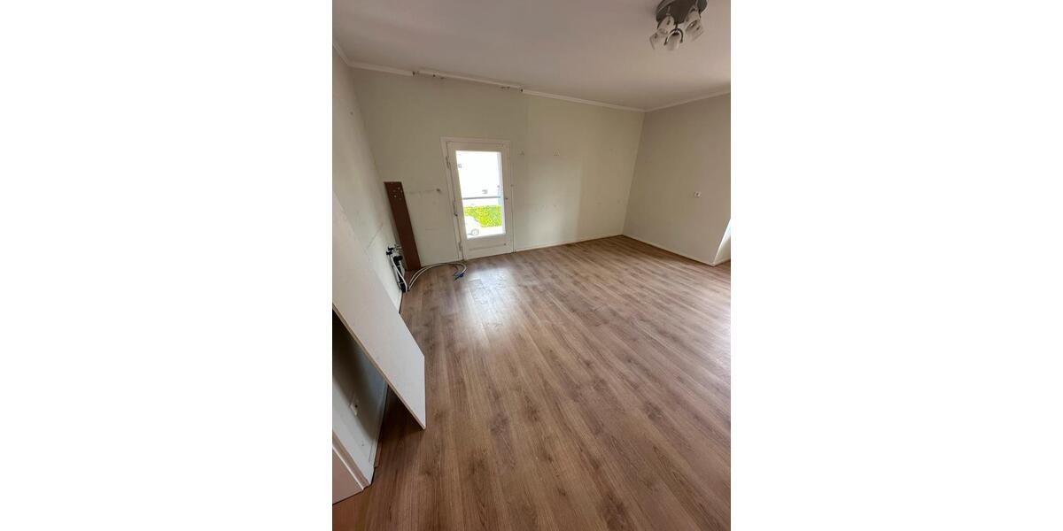 Etagenwohnung Rheine Gellendorf - 1 Zimmer, 56 m&sup2;, 500&euro; | Angebot:26674355
