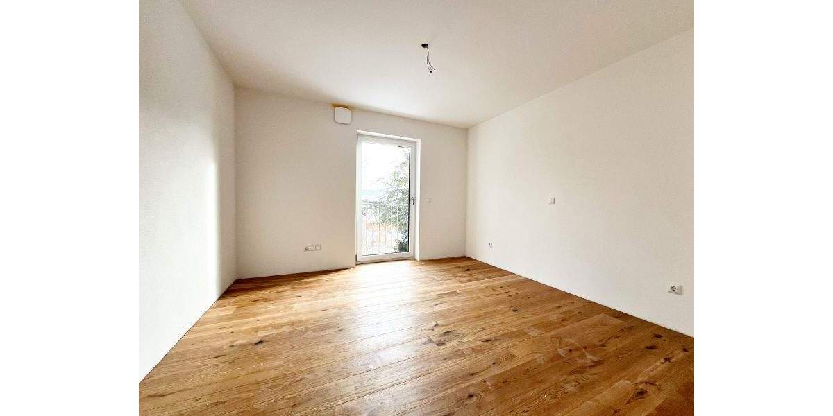 Etagenwohnung Isen - 3 Zimmer, 87 m&sup2;, 1.185&euro; | Angebot:24862578