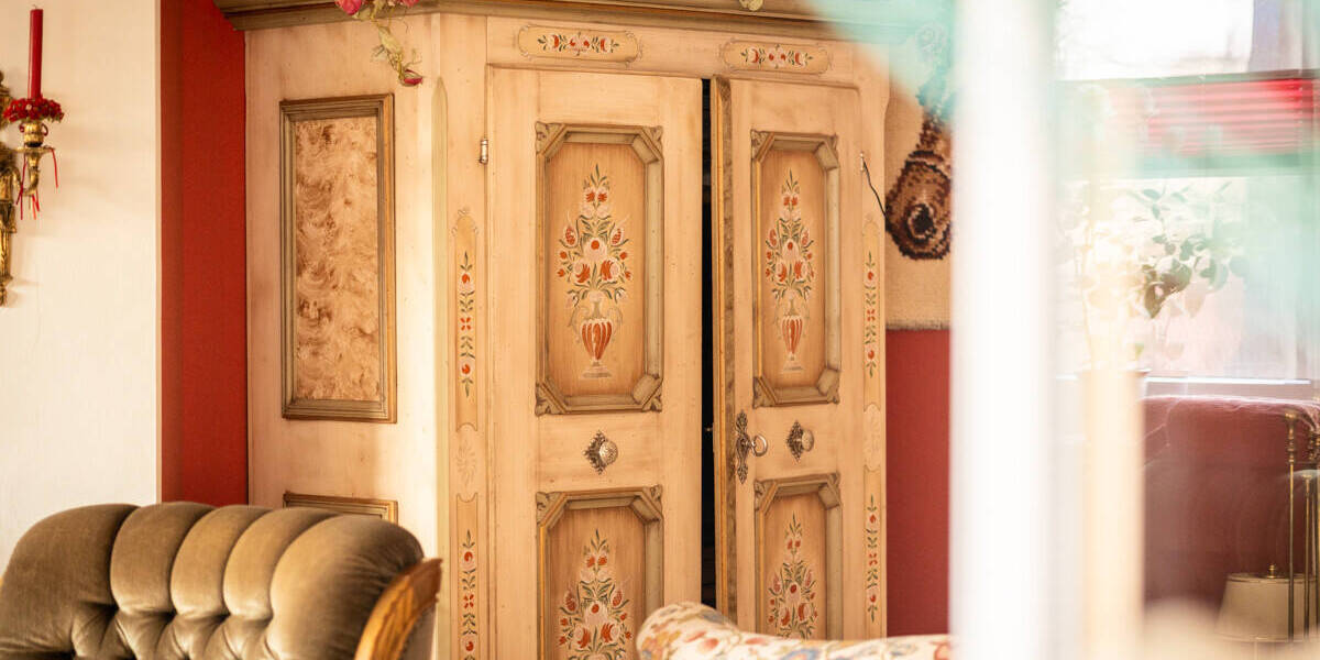 Etagenwohnung Malente Bad Malente-Gremsmühlen - 3 Zimmer, 168 m&sup2;, 1.800&euro; | Angebot:26016370