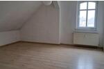 Dachgeschoßwohnung Kemberg - 3 Zimmer, 77 m&sup2;, 482&euro; | Angebot:24783854