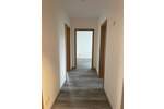 Etagenwohnung Aue - 4 Zimmer, 80 m&sup2;, 330&euro; | Angebot:25984873