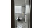 2 Zimmer Wohnung zu vermieten zimmer