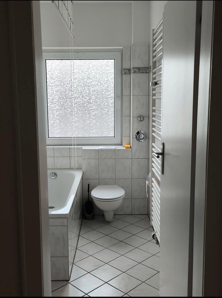 2 Zimmer Wohnung zu vermieten zimmer