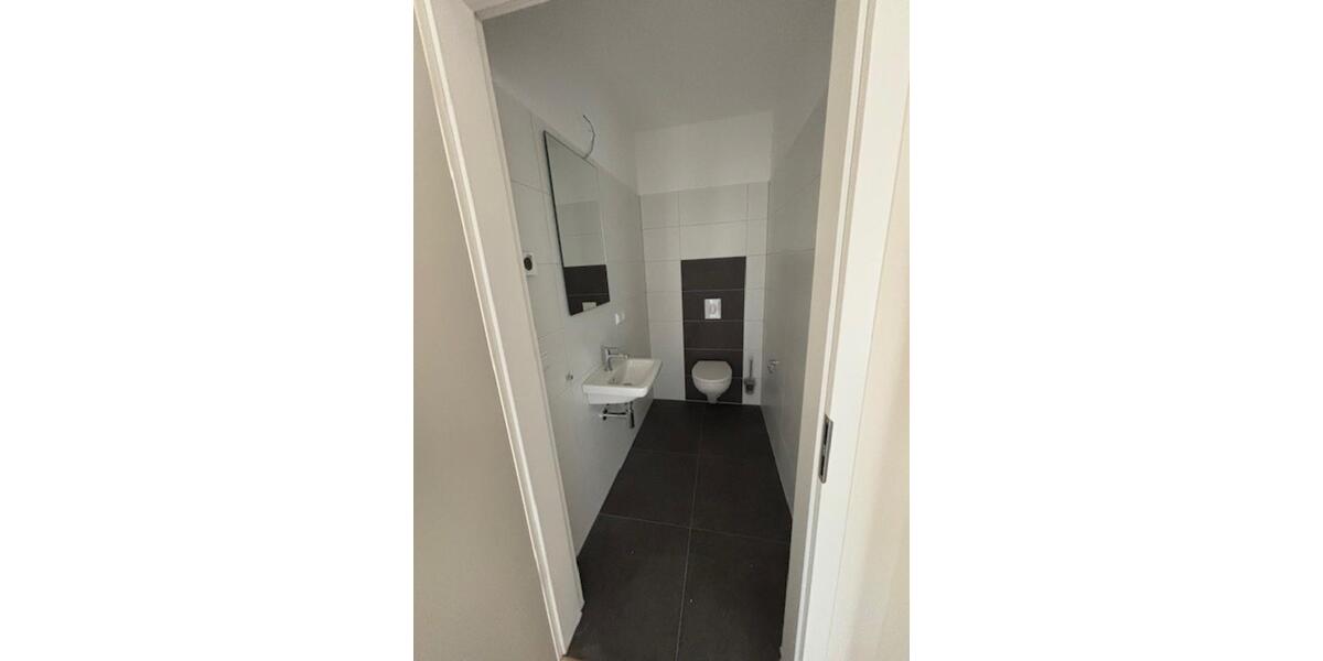 Etagenwohnung Gotha - 4 Zimmer, 88 m&sup2;, 1.073&euro; | Angebot:25099172
