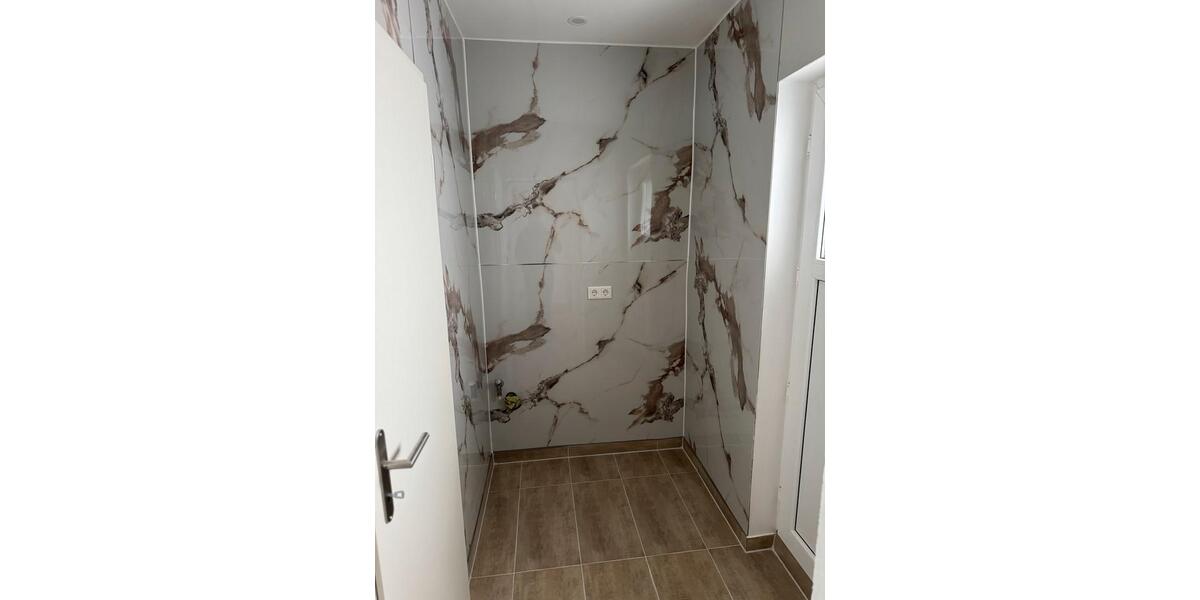 Erdgeschoßwohnung Preußisch Oldendorf - 1 Zimmer, 75 m&sup2;, 880&euro; | Angebot:26143092