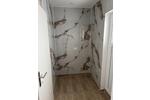 Erdgeschoßwohnung Preußisch Oldendorf - 1 Zimmer, 75 m&sup2;, 880&euro; | Angebot:26143092