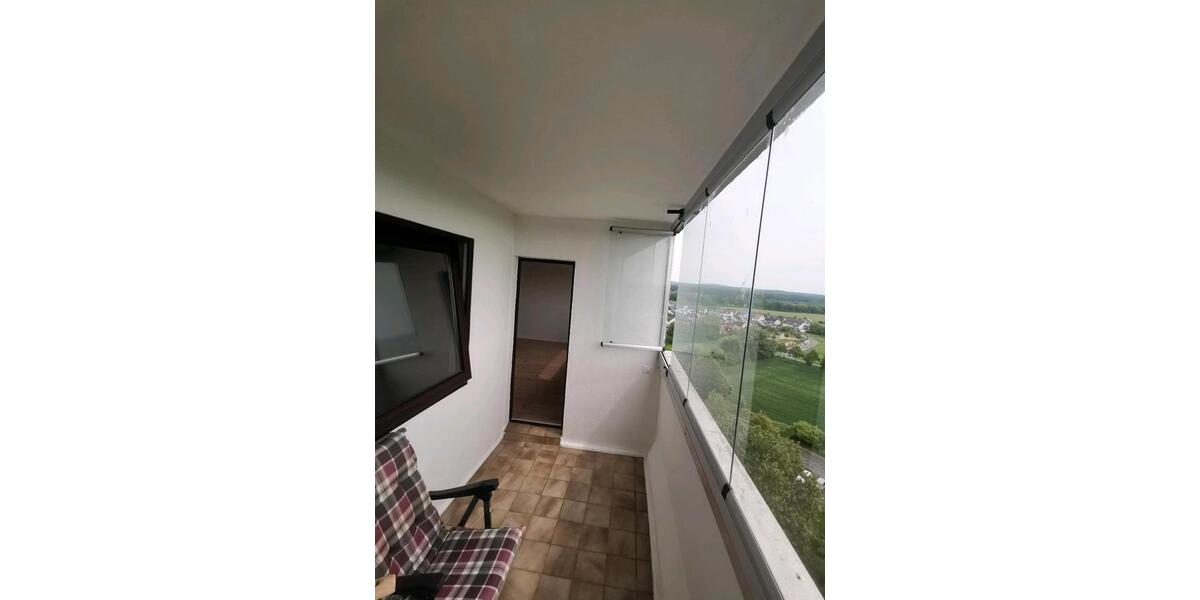 Wohnen auf Zeit Köln Kalk - 3 Zimmer, 95 m&sup2;, 650&euro; | Angebot:26351599