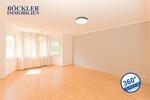 Etagenwohnung Pforzheim Nordstadt - 3 Zimmer, 72 m&sup2;, 700&euro; | Angebot:26545771