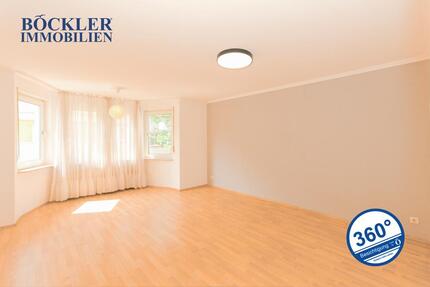 Wohnung Pforzheim Nordstadt - 3 Zimmer, 72 m&sup2;, 700&euro; | Angebot:26545771