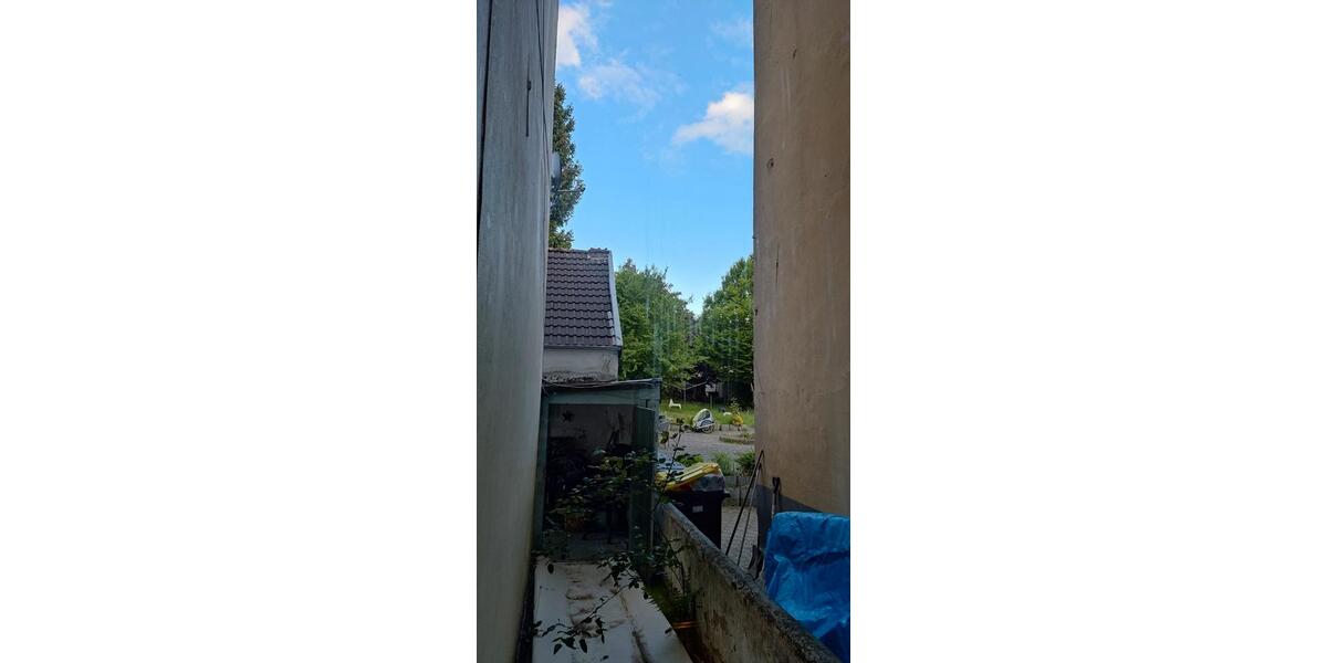 Wohnen auf Zeit Osnabrück Fledder - 1 Zimmer, 20 m&sup2;, 600&euro; | Angebot:26493288