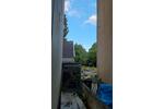 Wohnen auf Zeit Osnabrück Fledder - 1 Zimmer, 20 m&sup2;, 600&euro; | Angebot:26493288