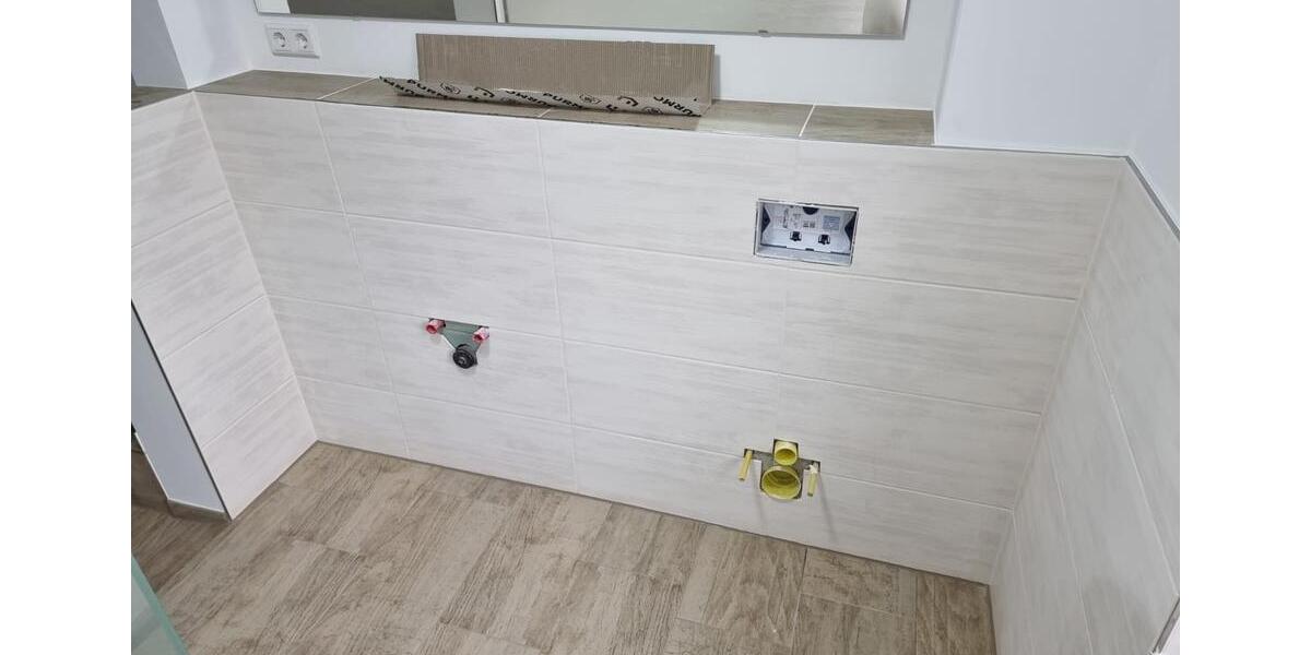 Etagenwohnung Borken (Hessen) - 1 Zimmer, 95 m&sup2;, 1.080&euro; | Angebot:26293220