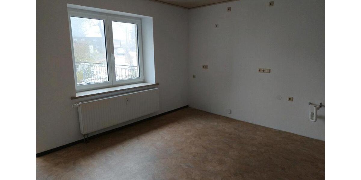 Etagenwohnung Crottendorf - 3 Zimmer, 90 m&sup2;, 550&euro; | Angebot:24837696
