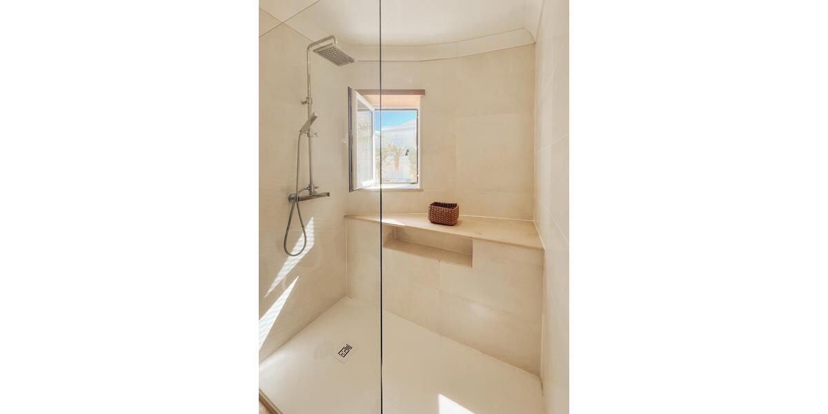 Wohnen auf Zeit Bergisch Gladbach - 3 Zimmer, 120 m&sup2;, 1.500&euro; | Angebot:25809291